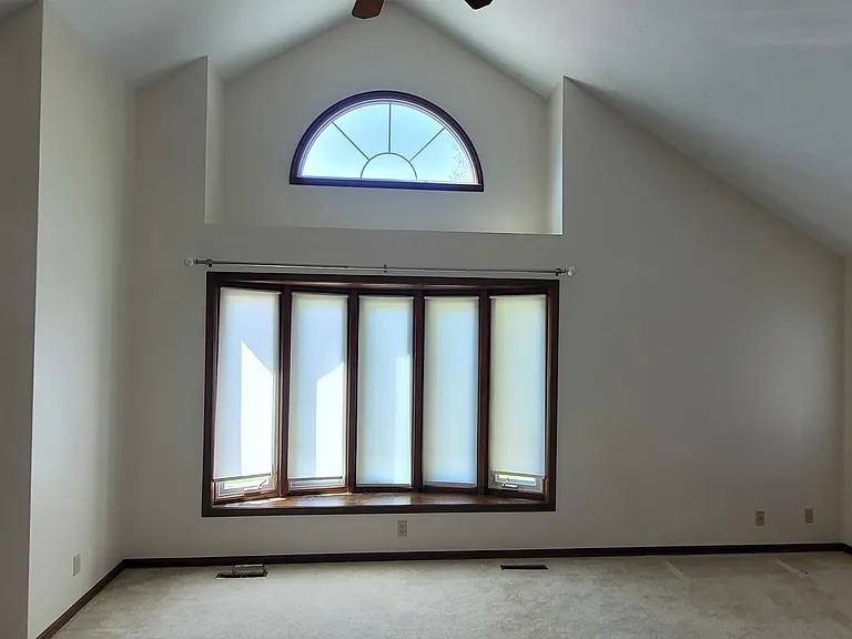 8110 Lowell Ave — Photo 5