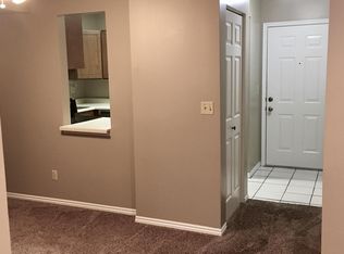 227 N H St APT 105, Salt Lake City, UT 84103