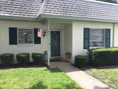 1449 Normandy Park Dr APT 3, Clearwater, FL, 33756