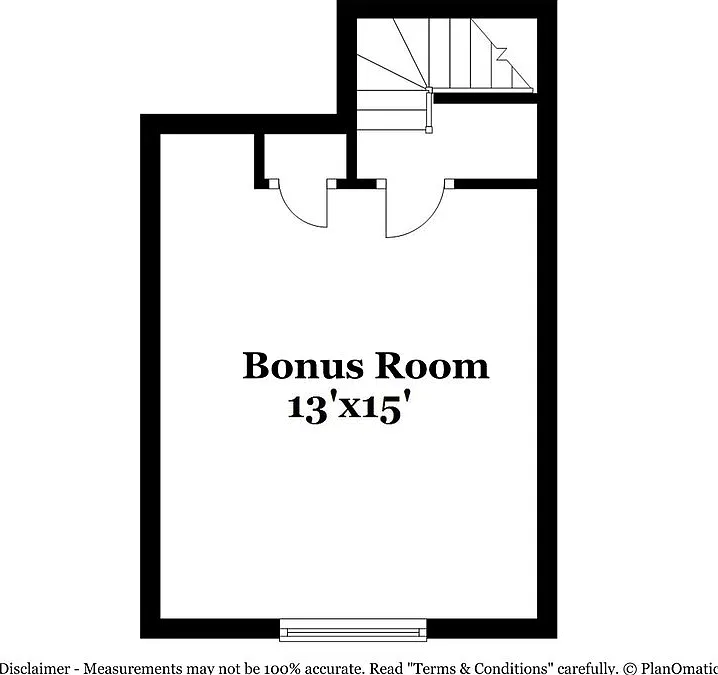 3 bed, 2.0 bath, 1952 sqft, $2,040 — Photo 2