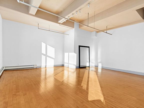 5th image of 535 Dean St APT 705