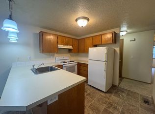 10324 SE Division St APT 1, Portland, OR 97266