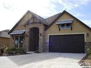 2nd image of 621 Lodge Creek Dr