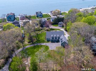 81A Middle Beach Road, Madison, CT 06443