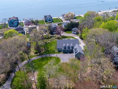 81A Middle Beach Road, Madison, CT, 06443