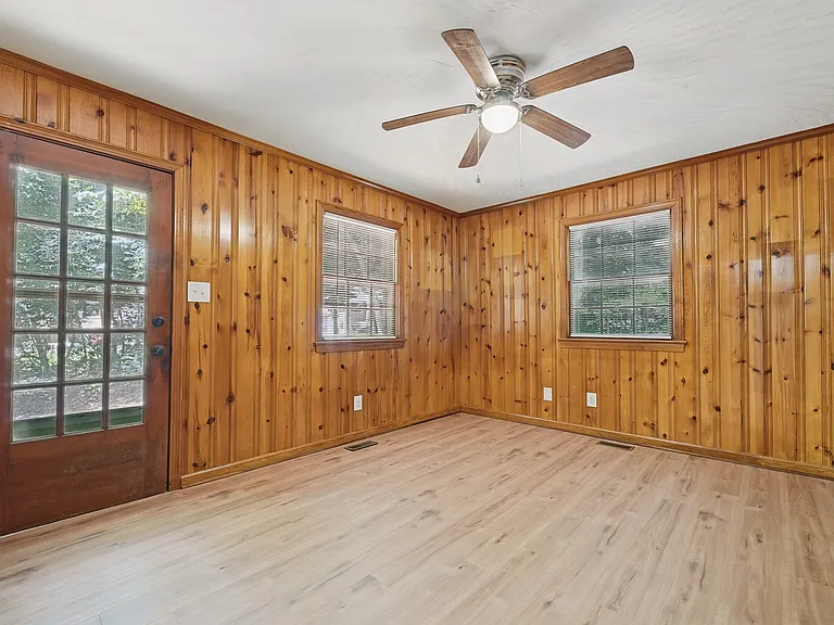 97 Shamrock Ln — Photo 28