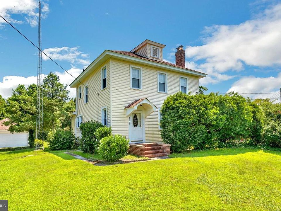 1st image of 1301 N Delsea Dr