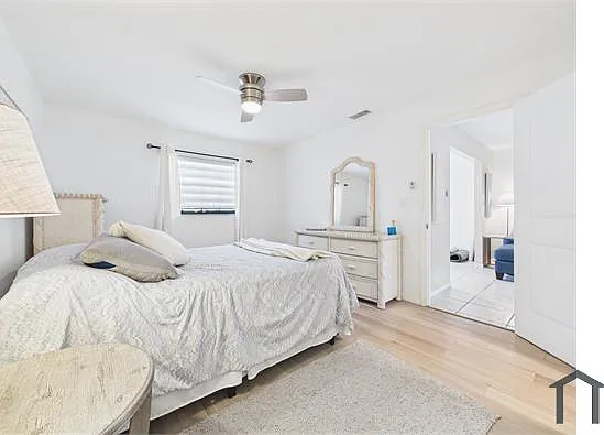 13250 Ridge Rd — Photo 10