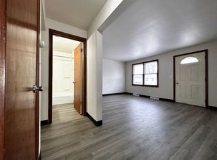 1619 Amy St #A, Green Bay, WI 54302