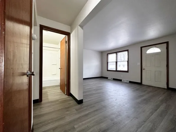 1619 Amy St, Green Bay, WI 54302