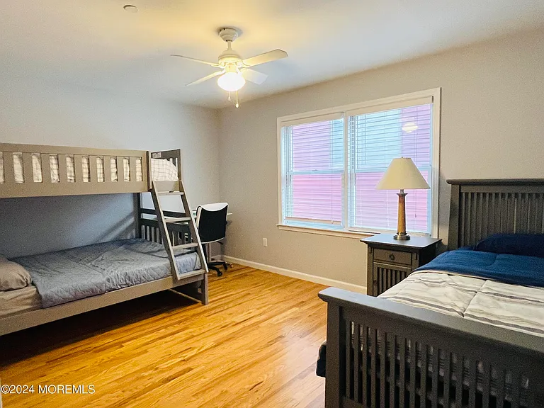 132 Hancock Ave #1 — Photo 13