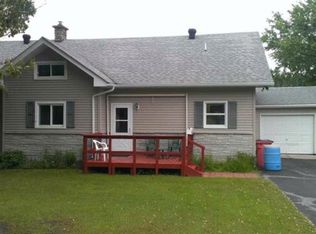 248 Prevost Rd, Cloquet, MN 55720