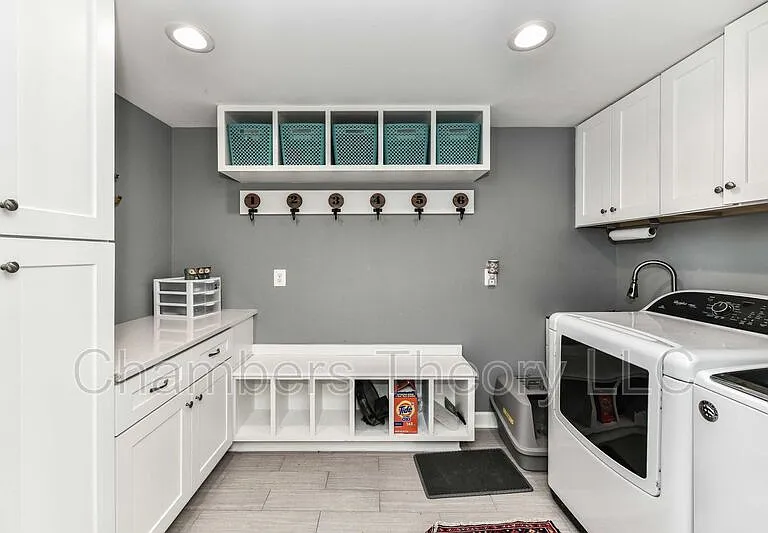 1613 Folley Lick Ct — Photo 15