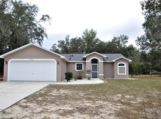 34168 Bernie St, Dade City, FL 33523