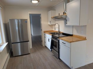419 L St #2, Anchorage, AK 99501