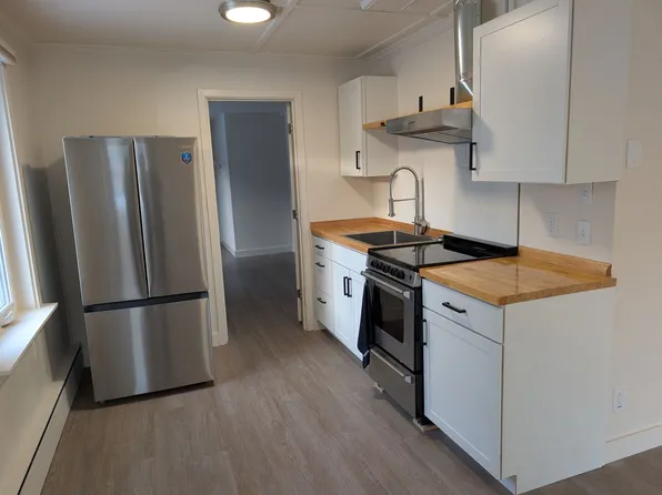 163, 419 L St #2, Anchorage, AK 99501