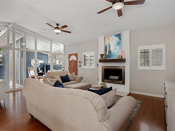 4th image of 1814 Palm Ln
