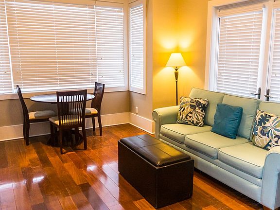 4th image of 106 Haven Ct #106