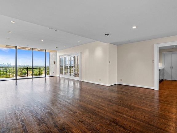 4th image of 6335 W Northwest Hwy APT 1014