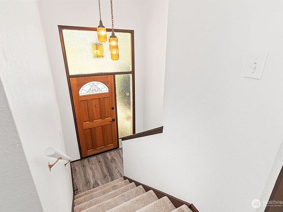 3rd image of 6114 47th Street Ct W