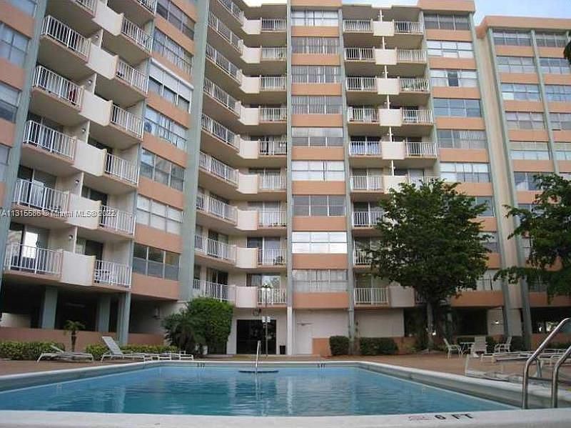 1st image of 1200 NE Miami Gardens Dr APT 318W