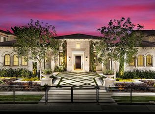 102 Woody Knl, Irvine, CA 92602