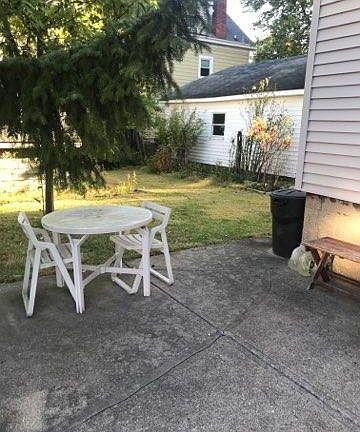 2nd image of 1900 Hopkins Ave #1