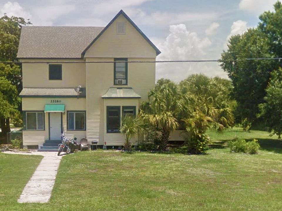 1st image of 25280 Marion Ave #5