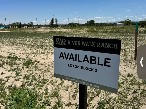 497 Founder Ave, Middleton, ID 83644