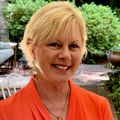 Linda Bruister