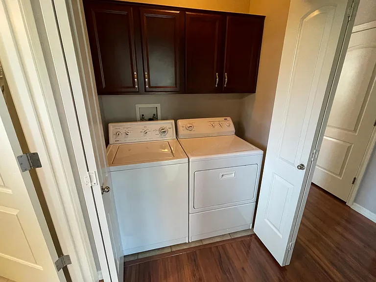 7027 Scottsdale Rd #105 — Photo 16