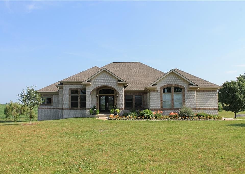 1st image of 10206 E State Road 234