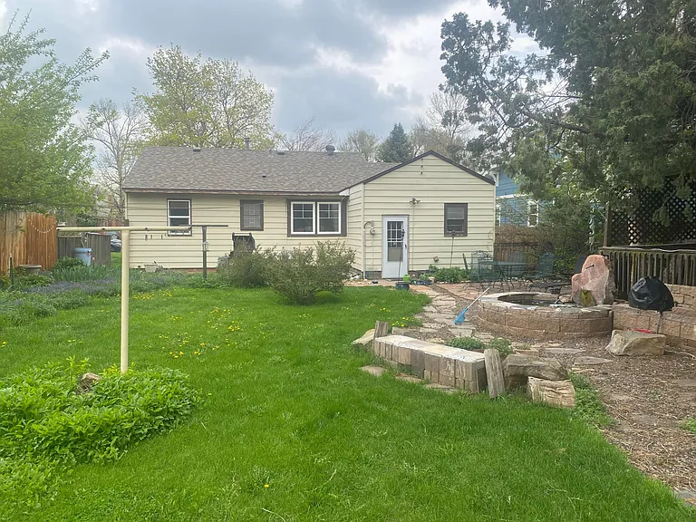 315 Gordon St — Photo 4
