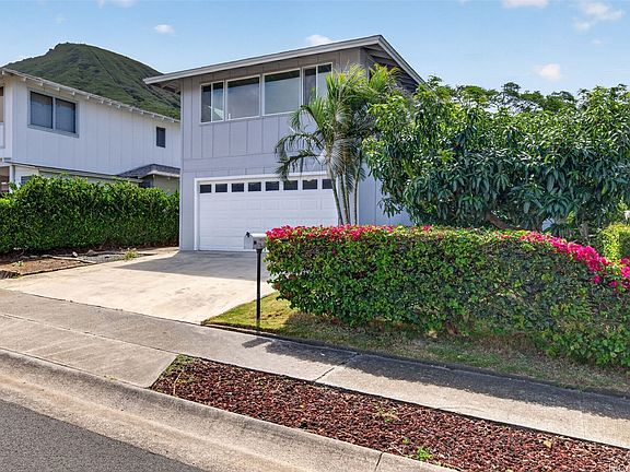 4th image of 502 Kekupua St