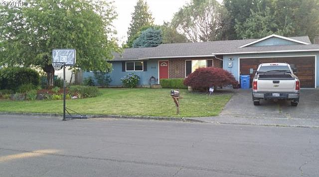 1st image of 10116 NW 20th Ave