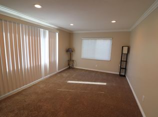 1209 3rd St #1209, Coronado, CA 92118