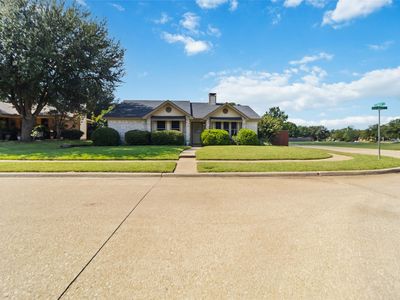 8351 Rock Brook St, Frisco, TX, 75034