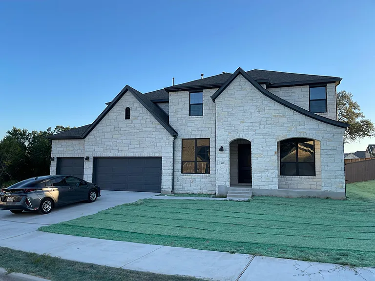 513 Constitution Way — Photo 14