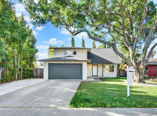 1203 Pintail Dr, Suisun City, CA