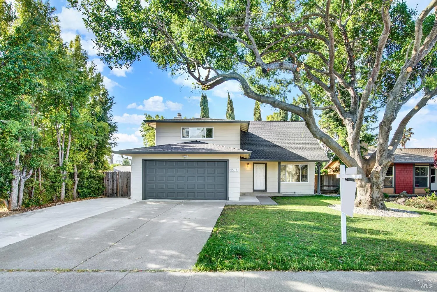 1203 Pintail Drive photo 1