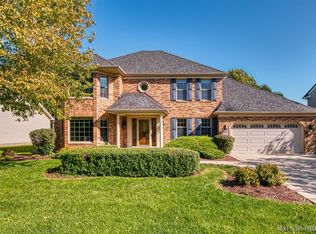 1422 Halladay Ct, Batavia, IL 60510