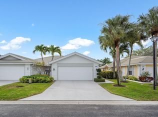 4460 Royal Fern Way, Palm Beach Gardens, FL 33410