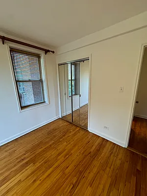 Rented by Padsters Realty LLC | media 7