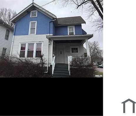 2nd image of 1200 E McClure Ave