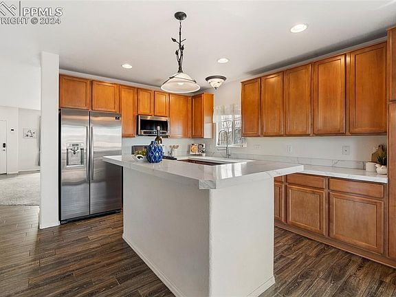 2nd image of 1815 Bucolo Ave