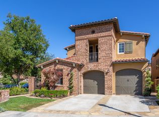 24 Paperbark, Irvine, CA 92620