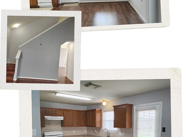 6403 Bella Sera Dr — Photo 8