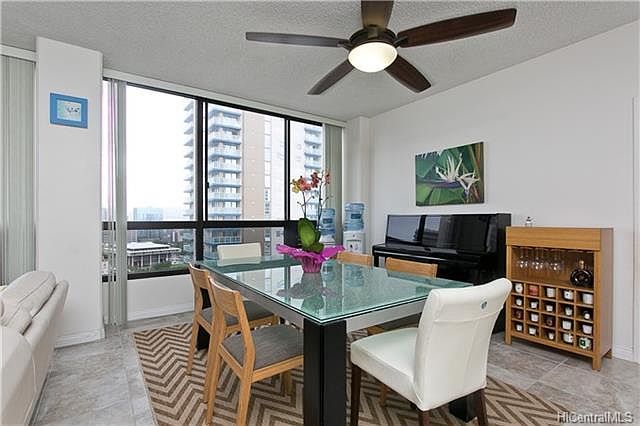 1st image of 876 Curtis St APT 3306
