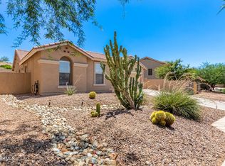6221 W Spur Dr, Phoenix, AZ 85083