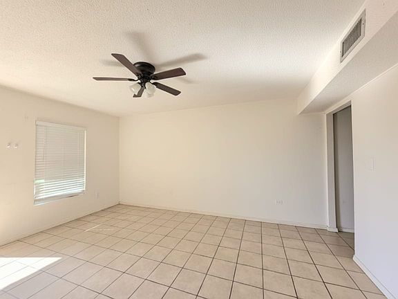2nd image of 1811 Perkins Ave APT 7